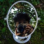 Isabel mendieta - @issi_photography - Instagram