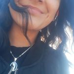Isabel Mendieta - @isabel.mendieta.71216 - Instagram