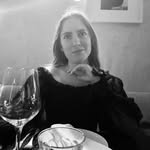 Isabel Mendieta - @isamendieta - Instagram