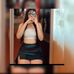 Isabel Mendieta - Facebook