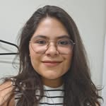 Isabel Mendieta - @mendetaisabel - Instagram