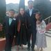 Isabel Mendieta - Facebook