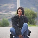 Isabel Mendieta - @mendieta_isabel - Instagram