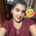 Isabel Mendieta - Facebook