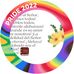 Isabel Mendieta - Facebook