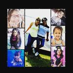 Isabel Mendieta - @isabel.mendieta.14 - Instagram