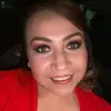 Isabel Mendieta - @isabelmendieta10 - TikTok