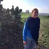 Isabel Mendieta - @isabel.mendieta7 - TikTok