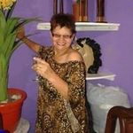Isabel Mendieta - @isabel.mendieta.9083 - Instagram