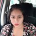 Isabel Mendieta - Facebook