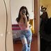 Isabel Mendieta - Facebook