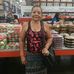 Isabel Mendieta - Facebook