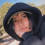 Isabel Mendieta - @isa._.m.27 - Instagram