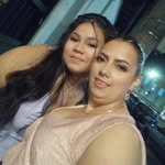 Isabel Mendieta - @isabelmendieta770 - Instagram