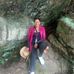 Isabel Mendieta - Facebook