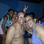 Isabel Mendieta - @isabel.mendieta.184 - Instagram
