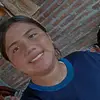 Isabel Mendieta - @isabel.mendieta65 - TikTok