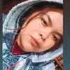 Isabel Mendieta - @isabelmendieta25 - TikTok
