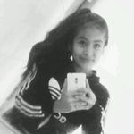 Isabel Mendieta Castro - @isabel_mendieta_castro - Instagram