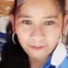 isabel Mendieta de vergara - @isabelmendietachincha - TikTok
