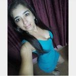 Isabel Mendieta Sánchez - @isabelmendietasanchez - Instagram