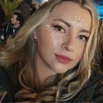 Isabel Tellez Mendieta - @isabel.tellez.m - Instagram