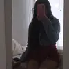 ❤️!! - @isabela_mendieta - TikTok