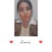 Isabela Mendieta - Facebook