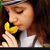 Isabela Mendieta - @isabela.mendieta0 - TikTok