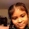 isabellamendieta2014 - @isabellamendieta235 - TikTok
