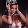 isabelmendieta81 - @isabelmendieta81 - TikTok