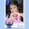 isaMen♥️♥️ - @isabelmendieta21 - TikTok
