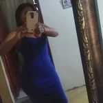 Katy Isabel Mendieta Perez - @keirinicol_1 - Instagram