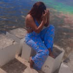 Katy Isabel Mendieta Perez - @kattyisabel93 - Instagram