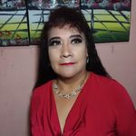 María Isabel mendieta - @isabel_mendietaa - Instagram