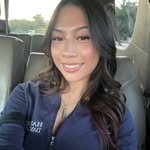 @_isabelmendiola - Instagram