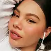 Isa Mendiola - @isamendiola - TikTok