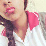 isabel mendiola - @gamboamendiola - Instagram