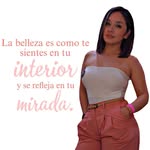 Isabel Mendiola - @isa_fit365 - Instagram