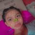 Isabel Mendiola - Facebook