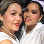Isabel Mendiola - @isabelmendiola710 - Instagram