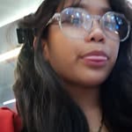 Isabel Mendiola - @its_isa.bl - Instagram