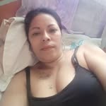 Isabel Mendiola - @isabel.olmos.9803 - Instagram