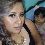 Isabel mendiola - @mendiolaisabel428 - Instagram
