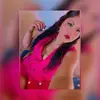 Isabel Mendiola - @isabel.mendiola84 - TikTok