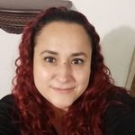 Isabel Mendiola - @iiisaabel_meeendiio - Instagram