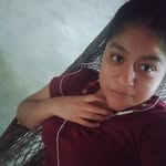 Isabel Mendiola - @isabel.mendiola.545 - Instagram