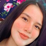 Isabel Mendiola - @isab.emh - Instagram