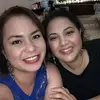 Isabel Mendiola - @isa_bella_ella - TikTok