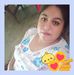 Isabel Mendiola - Facebook